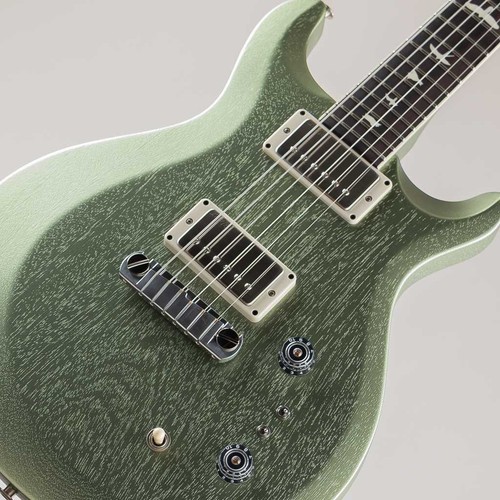 Paul reed smith - smith, s2