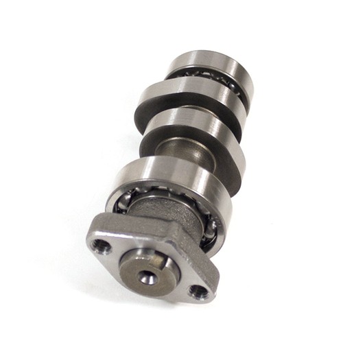 Camshaft 125cc zy125 street - camshaft,