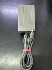 Vintage apple macintosh - vintage,