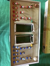 VINTAGE EARLY CELLULOID