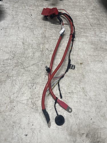 Bmw f20 f21 - bmw,
