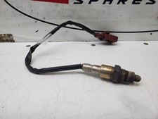 VOLKSWAGEN POLO MK5 FL 6C 14-18 OXYGEN LAMBDA SENSOR 04E906262BH