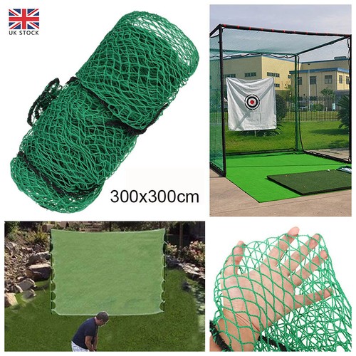 Professional golf practice - golf,