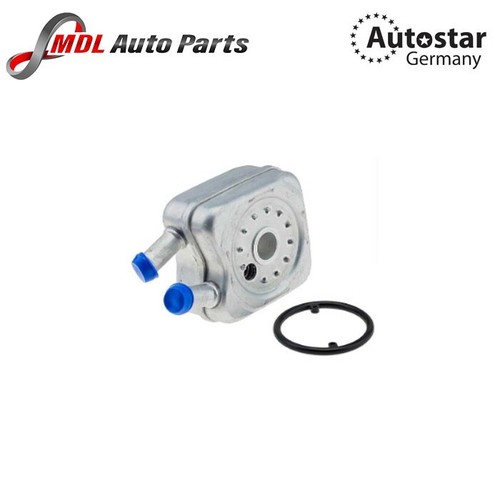 Autostar germany engine oil - germany,