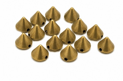 Ccb metallic finish acrylic - metallic,