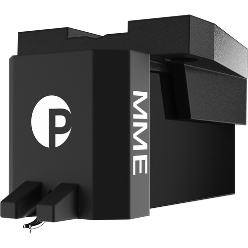 Pro ject pick - it, phono