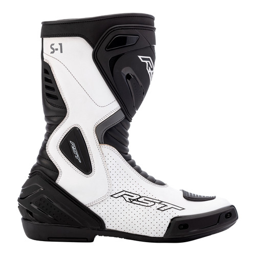 Rst sports boots - sports,