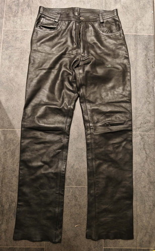 Vintage leather jeans sex - leather, jeans.sex