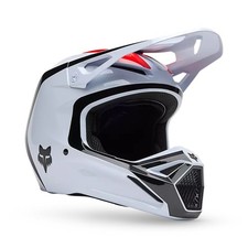 Fox Racing V1 Flow MX Helmet