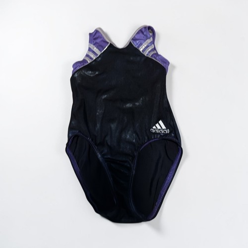 Adidas elite gymnastics - adidas, gk