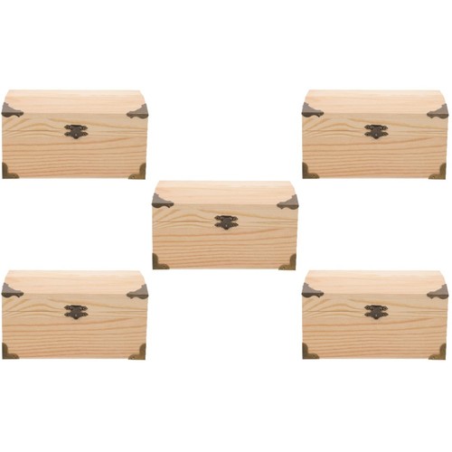 Reusable wood jewelry - reusable,