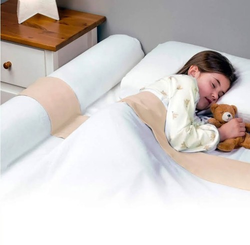 Banbaloo toddler bed guard - banbaloo,
