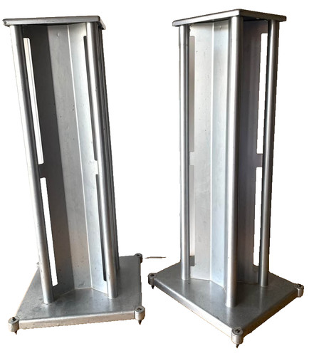 Partington super - 60, cm