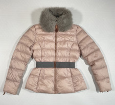 Ted Baker Junnie Down Dusty