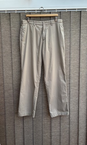 Rohan tangier trousers men - rohan,