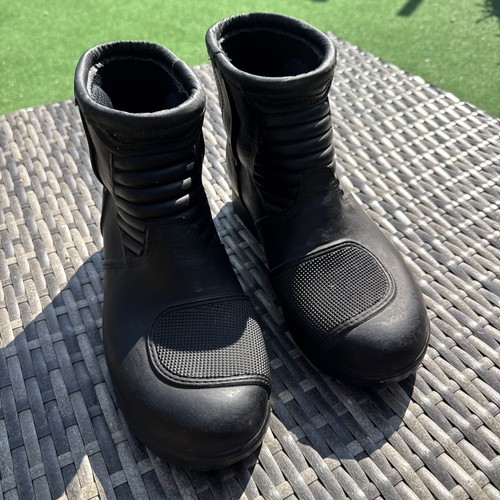 Bata mens motorbike motorcycle - motorbike,