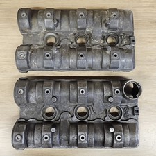 Vauxhall Vectra 2.5 V6 X25xe