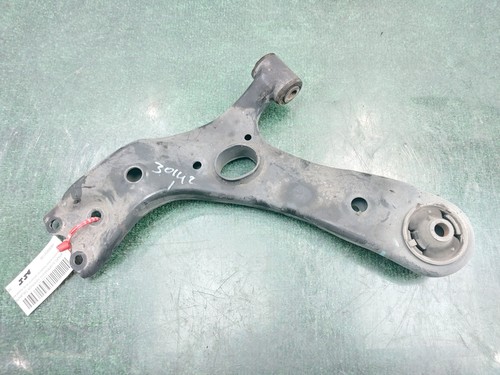 4806902130 7985976 front lower