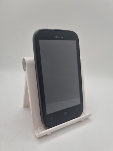 Nokia lumia 510 black unlocked - lumia,