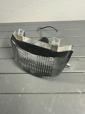 Mobility Scooter Mini Crosser Light