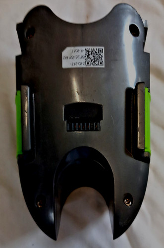 Gtech atf batteries sold - gtech,