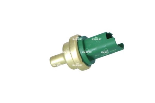 Fits nrf 727003 - fits, temperature