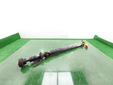 A1634100502 8016967 central