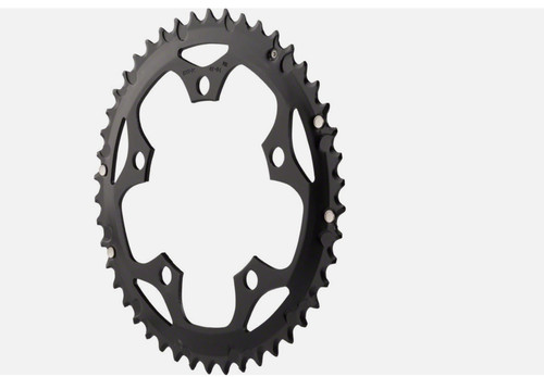 Shimano sora 3550 46t - shimano, fc-3550