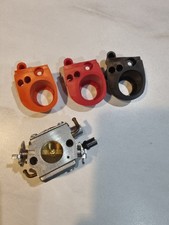 Genuine Husqvarna 346xp 353