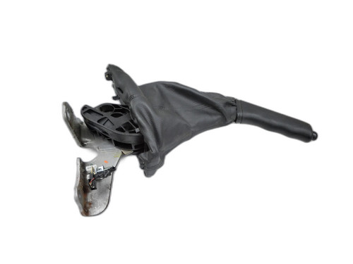 Hand brake lever - hand,