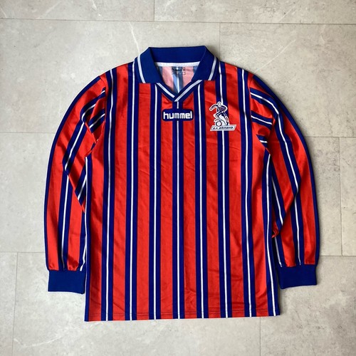 Vintage hummel alkmania - vintage,