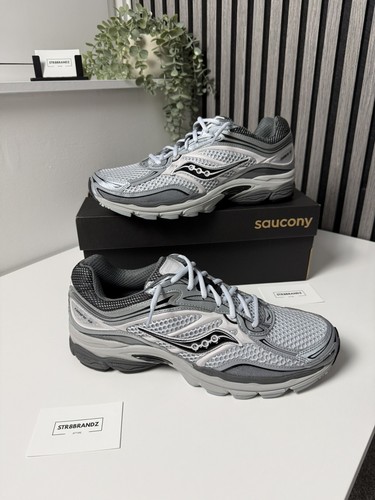 Saucony progrid omni - saucony,