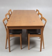 IKEA Solid Oak Stockholm