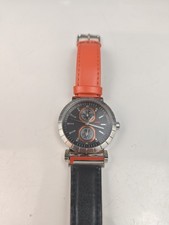 Fila Active 38-005 Vx3p Watch