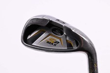 Cobra S2 Max #6 Iron / 28