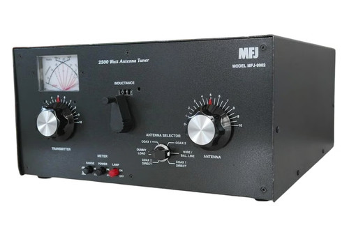 Mfj 9982 5kw hf - mfj-9982,