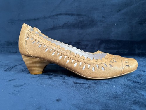 Jane shilton 2 vintage - uk, 1/2