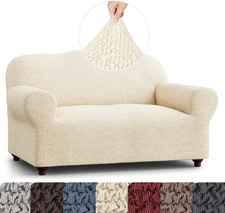 PAULATO by GA.I.CO. Loveseat