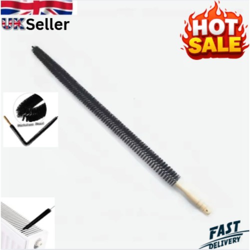 75cm long reach flexible - reach,