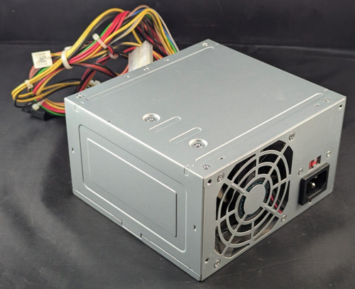 Bestec atx0180p5wb 180w power - bestec,