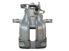 Genuine OEM Peugeot Citroen 807 C8 Brake Caliper Rear Left 2002-2021