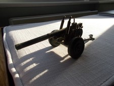crescent toys field gun spares