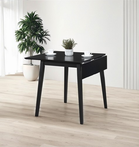 Dining table small - dining, table,