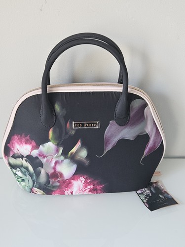 Ted baker large - large, make