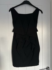 Original AQUA COUTURE Women's