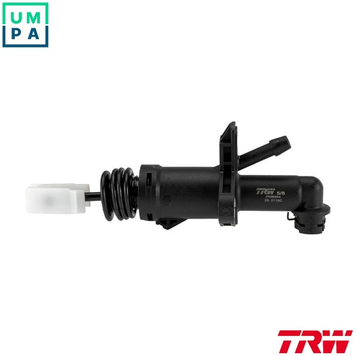 Master cylinder clutch - master,