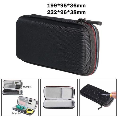 Hard tools storage - tools,