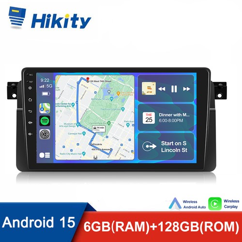 8core 128gb android - 6+128gb, 9"