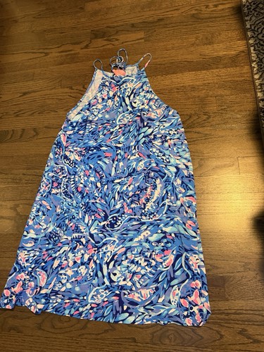 Lilly pulitzer women medium - pulitzer,
