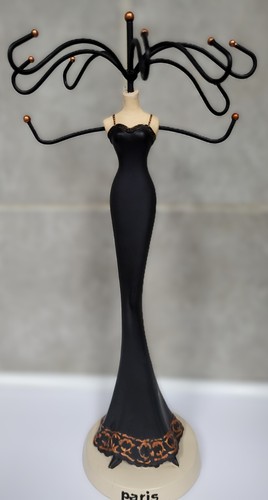 Tall vintage style - vintage,